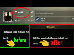 We did not find results for: Huruf Spasi Pubg Masnurul