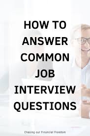 The Most Common Interview Questions Best Sample Answers This Or That Questions Most Common Interview Questions Common Interview Questions