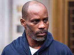 On saturday (april 3), tmz reported the legendary yonkers, n.y this story is developing. Dmx Net Worth 2021 Age Height Weight Wife Kids Bio Wiki Wealthy Persons