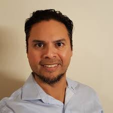 Michael Galaviz's Instagram, Twitter & Facebook