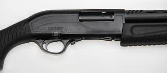 Flat dark earth cerakote finish version. Hatsan Escort Mps Kal 12 76 Stvol 510 Mm Plastik Hatsan Oruzhejnyj Magazin 13 Kalibr Prodazha Ohotnichego I Travmaticheskogo Oruzhiya