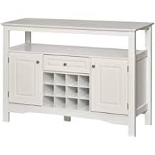 Check spelling or type a new query. Buy Bars Wine Cabinets Online In Uae At Best Prices