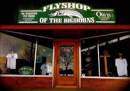 Fly shop of the bighorns april 17, 2015 the fishing is picking up in the canyon waters. Fly Shop Of The Bighorns Fly Shop Fly Rods Fly Fishing