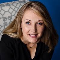 Munmun Vyas Email & Phone Number