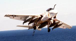 Image result for Dark Hunter Green 1995 AAV