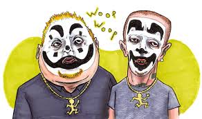Song icp abbreviation meaning defined here. All 13 Insane Clown Posse Albums Ranked Willamette Week