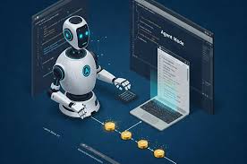 Beyond Autocomplete: Augment Code and the Future of AI Development |  McLaren Strategic Solutions