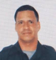 Tuesday Sep 24, 2024 by The San Juan Daily Star