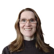 A few hard-hitting facts for business owners/executives: