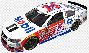 If people like it comment and ill do another i tend to call the 08 (supposed to be aric speed racer radio controlled toy vehicles; Roush Fenway Racing Monster Energy Nascar Cup Series Indycar Series Auto Racing Number 16 S Logo Artwork Kurt Busch Png Pngwing