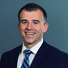 Club Leadership — Rotary Club of Presque Isle