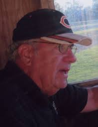 We did not find results for: Obituary For Mr Gary Curtis Mitchell Hinchliff Pearson West Inc
