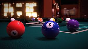 We can play on your account or you can request a ready account. 8 Ball Pool Coins Seller