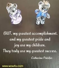 50 Daughter Quotes Inspirational Words Of Wisdom