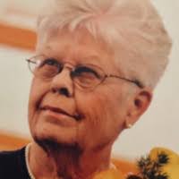 Lillie Hardin's Instagram, Twitter & Facebook