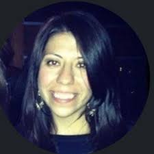 Michele Rush (@MicheleRush23)