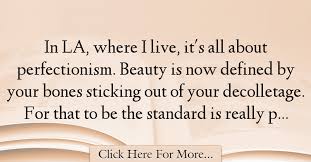 Alanis Morissette Quotes About Women 74031 Experience Quotes Steve Jobs Quotes Woman Quotes