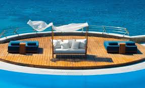 Maybe you would like to learn more about one of these? Mykonos Grand Hotel Ø§Ø¬ÙŠÙˆØ³ ÙŠÙˆØ§Ù†ÙŠØ³ Ù…ÙŠÙƒÙˆÙ†ÙˆØ³ Ø§Ù„ÙŠÙˆÙ†Ø§Ù† Emirates Holidays