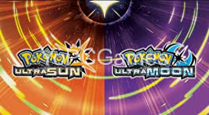 Powered by create your own unique website with customizable templates. Pokemon Ultra Sun Ultra Moon Pc Game Download Full Version Yopcgames Com
