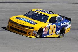 Pin By Lynette On Nascar Car And Truck Paint Schemes Nascar Racing Jr Motorsports Nascar Photos