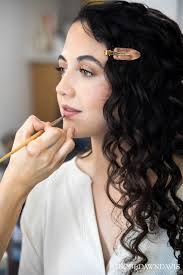 Yellow Bird Stationery, Invitations & Gifts