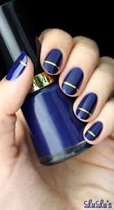 From baby to electric, we've got every shade covered. 59 Pictures Of Blue Nail Art Designs 2019 Nails C Blue Nail Art Designs Classy Nail Designs Simple Nail Designs