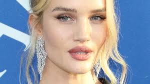 They are comfortable to wear and protect one's locks effectively if they need protection. 25 Easy Updos For Long Hair