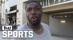 Andre Berto: Dana White's Right, Jon Jones Is The #1 Wasted Talent in  Sports
