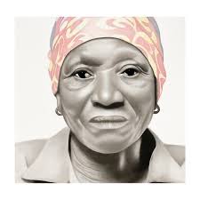 We're thrilled to share that three talented Visual Arts graduate students  were recognized at the 2025 Graduate Research Exhibition at University  Park! 🎉✨ 👏 Congratulations to: 🥇 Adwar Oguttuh, First Place and