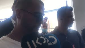 3 תוצאות תרגום לאנגלית עבור: Wrvm9yyarkhpgm
