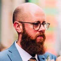 40+ "Trotzer" profiles