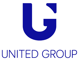 Ght hotels is a chain of 12 hotels spread across the most iconic towns on the costa brava. Ekapija United Media Acquires Pink M And Pink Bh Channels