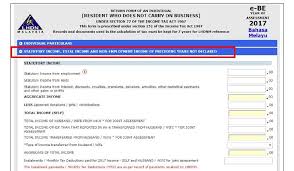 We did not find results for: Pcb Design Engineer Salary Malaysia Pcb Circuits