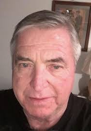 Barbara Clough's Instagram, Twitter & Facebook