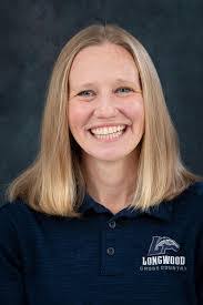 Brooke Craig's Instagram, Twitter & Facebook