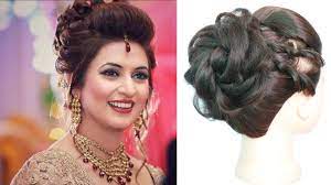 Celebrity Messy Bun Hairstyle Easy Hairstyles Bun Hairstyle Messy Bun Juda Hairstyle You Easy Bun Hairstyles Messy Bun Hairstyles Easy Hairstyles
