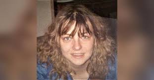 Trudy Ann Smith Obituary