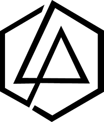 Pin On Linkin Park