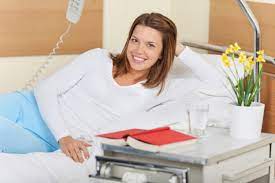 Was ist ihnen jetzt und mit blick auf die nächsten jahre wichtig? Krankenhaus Zusatzversicherung Dbv Private Krankenversicherung