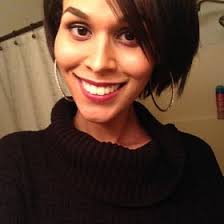 Gina Freeman (countessgigi)