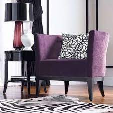Pin On Beauty Room