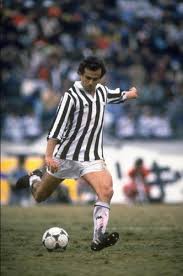 French genius and bordeaux legend giresse shines against platini's juventus. Juvestoria Juventus Hintergrund 22810998 Fanpop