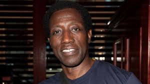 Wesley Snipes Joins NBC's 'Endgame'