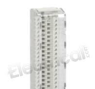 Schneider Electric BMXFTB4000 Tools Circuit Breaker