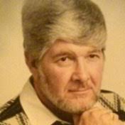 Louie Blackmon's Instagram, Twitter & Facebook