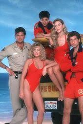 Hawaii in 2000, when hasselhoff decided to leave the series as an actor, while remaining as executive producer. Pictures Photos From Baywatch Tv Series 1989 2001 Erika Eleniak Baywatch Tv Show Baywatch