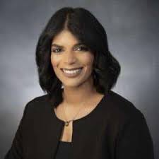 Porsche of Ocala Staff