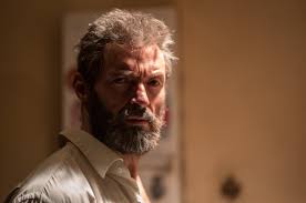 Best science fiction or fantasy movie logan: Logan 2017 Official Plot Synopsis New Images Revealed For Hugh Jackman Film Filmbook