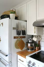 Lc waikiki outlet online alışveriş sitesi morhipo'da! 4424 Best Home Images In 2020 Home Home Decor Kitchen Inspirations