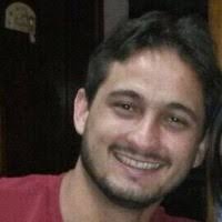 Alan Acosta Email & Phone Number